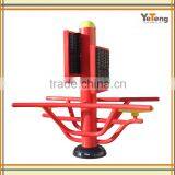 Outdoor Fitness Equipments For Park Outdoor Fitness thumbnail-1