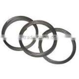 Extentional Wire for Thermocouple k ,n, e ,g, t thumbnail-1