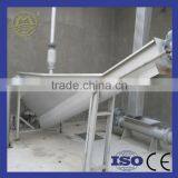Manufacturer Spiral Sand Separator With High Quality thumbnail-2