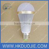 Q0707 60*130 mm White/ Warm White LED Bulbs Led Headlight Bulbs thumbnail-1