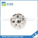 Heater Parts thumbnail-4