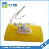 Infrared Saunas Electric Ceramic Heater IR Ceramic Heater thumbnail-2