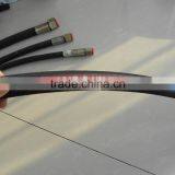 High Pressure Intake Air Flexible Hose  Pipe 0574991802 for Air Compressor thumbnail-1