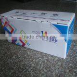 Good Quality Corrugated Carton Box for Water Heater thumbnail-1
