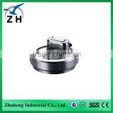 Sight Glass thumbnail-2