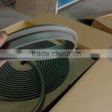 Profiled T PVC Edge Banding