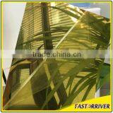 Aluminum Mirror Sheet for Solar Heat Reflective Panels thumbnail-5