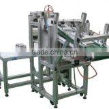 Aluminum Foil Plate Making Machine thumbnail-5