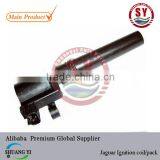 Ignition Coil/pack Oem# 099700-0711 Auto Ignition Coil