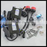 Canbus Slim Ballast Hid Xenon Kit D2 D2C D2S D2R 35W 12V 4300k 5000k 6000k thumbnail-1