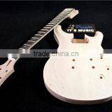 Unique Design Nice Wholesale Guitar Parts thumbnail-4
