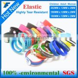 best selling products printer mobile pedometer wristband