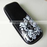 Bags for Hair Straighteners,Heat Insulation Bag for Mini Hair Straightener thumbnail-2