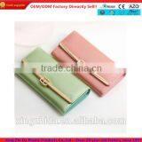 Girls wholesale walletswholesale