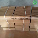 China Paper Mill Thick Cardboard Edge Protector thumbnail-2