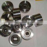 Fine Wire Drawing Machine thumbnail-1