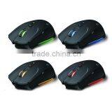 Wireless Gaming Mouse 7D,High Qulity X7 Wireless Gaming Mouse thumbnail-1