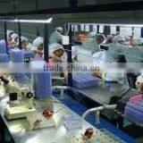 Shanghai Cmrfid Information Technology Co., Ltd. company overview - view 2 thumbnail