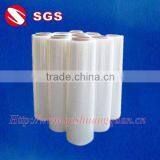 30micronsX40cmX500m Blue Film thumbnail-1