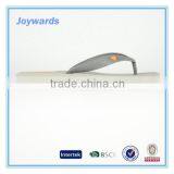 High Quality China Cheap Beach Slipper thumbnail-6