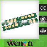 Toner Chip for Kyocera FS-1040 Toner Chip thumbnail-2