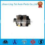 Sinotruk HOWO Truck Spare Parts 1540W Alternator thumbnail-1