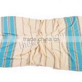 Bursa Peshtemal, Turkish Towel, Peshtemal, Pestemal, Hammam Towel, Beach Towel, Fouta thumbnail-1