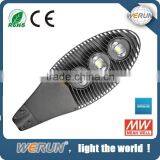 High Power Ip65 Led Highway Lights Road Lighting thumbnail-1