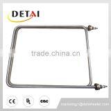 SASO Certificate Fryer Element Heater for Henny Penny Chicken Deep Fryer Machine thumbnail-1
