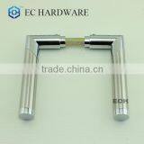 China Supplier Interior Door Lever Handle thumbnail-3