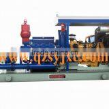 Mud Pump for Drilling thumbnail-1