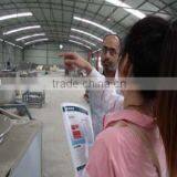 Zhengzhou Jiangyuan Machinery And Equipment Co., Ltd. company overview - view 2 thumbnail