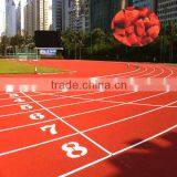 Basketball Court Floor Paint,Coating A Running Track FN-E-16030423 thumbnail-3