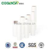 WHOLESALE BOPP+EVA Thermal Lamination Film for Book Cover thumbnail-1