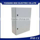 Himel Metal Waterproof Distribution Box