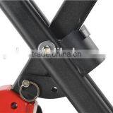 2016 Home Use Gym Equipment Exercise Bike thumbnail-5