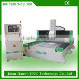 HS1325X Hand-held Tag Small Metal Engraving Machine Price thumbnail-1