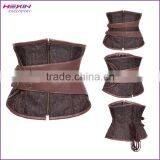 New Arrival Corset Manufacturer Waist Reducing Corset thumbnail-4
