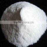 LC-520 Micronized Polyethylene Wax