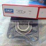 Bearing Pillow Block FY2TF Housing FY511 Bearing YAR211-200 thumbnail-3