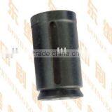 Sucker,Roland Printing Machine Spare Parts, Printing Spare Parts,printing Equipment thumbnail-1