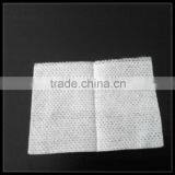 30g Napkins of Non-woven Fabric thumbnail-2