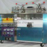 Chinese Roast Duck Oven /chinese Chicken Duck Roaster thumbnail-4