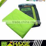 Microfiber Beach Towel Backpack thumbnail-2