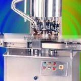 Induction Cap Sealing Machine In India