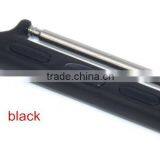 Universal Watch Band Adapter for Apple Watch Iwatch Edit Sport Classic Modern New Version Connectors 316 Stainless Steel Clasp thumbnail-4