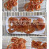 Lamb Big Sushi Dog Food and Snack Pet Treats thumbnail-6