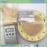 325mesh Negative Ion Powder With High Burst thumbnail-4