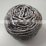 Kitchen Usage SS Scourer in Bulk