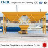 China Famous Brand Good Quality Concrete Batching Machine With Good Price